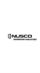 Nusco Varcaturo Porte e Infissi