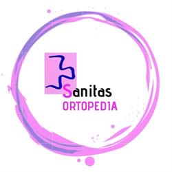 Sanitas Ortopedia