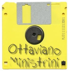 SEO e Web marketing Ottaviano Ministrini