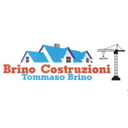 Brino Costruzioni
