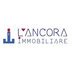 Agenzia Immobiliare L'Ancora