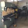 Gallery Professionale