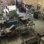 Gallery Professionale