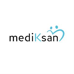 Mediksan