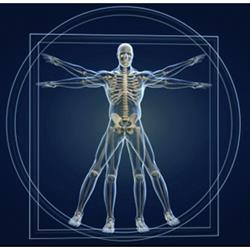 Diagnostica per Immagini Romano