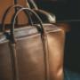 Borsa da  lavoro