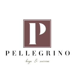 Pellegrino Store