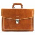 Borsa da lavoro