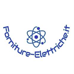Forniture Elettriche