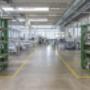 Tornitura acciaio inox