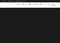 Sito di LUXINOX s.r.l. - Lavorazioni Meccaniche di Precisione