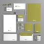 BRANDING CLIENTE BSP AVVOCATI