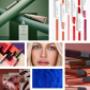 BRANDING CLIENTE TEAM BEAUTY