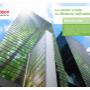 CAMPAGNA ADV CLIENTE BOSCH