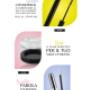 CREAIONE NEWSLETTER CLIENTE TEAM BEAUTY