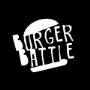 LOGO CLIENTE BURGER BATTLE