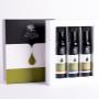 PACKAGING E ETICHETTA CLIENTE FRANTOIO ASTOLFI