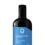 PROGETTAZIONE ETICHETTA CLIENTE ANDIA