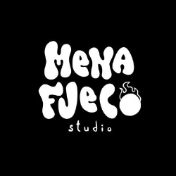 MENA FUECO studio