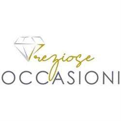 Preziose Occasioni