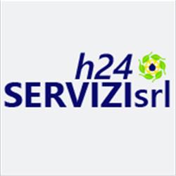 H 24 Servizi