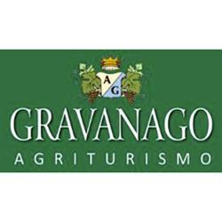 Gravanago Az. Agricola