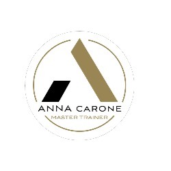 Anna Estetista microblading estetica avanzata Microneedling cicatrici trattamento acne unghie gel