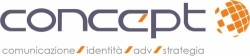 Concept consulting