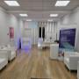 spazio-enel-partner-pavullo-sede-interni