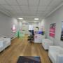 spazio-enel-partner-pavullo-interni