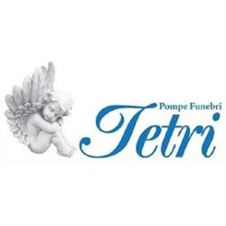 Pompe Funebri Ietri