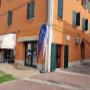 spazio-enel-partner-molinella-sede-esterna