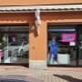 spazio-enel-partner-molinella
