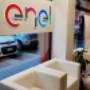 spazio-enel-partner-molinella-insegna