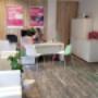 spazio-enel-partner-molinella-sede