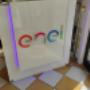 spazio-enel-partner-molinella-interni