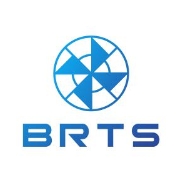BRTS di Bortolotto Simone