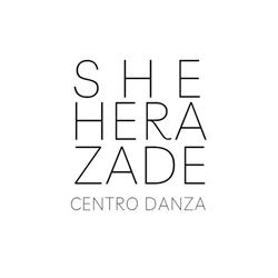 A.S.D. Centro Culturale Sheherazade