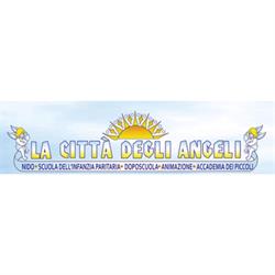 La Nuova Citta' degli Angeli Associazione