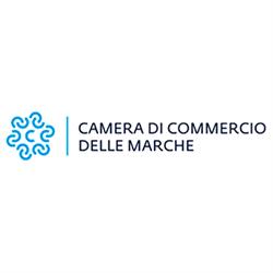 Camera di Commercio delle Marche sede provinciale di Ancona