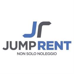 Jump Rent Noleggio Auto e Furgoni