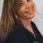 Dr.ssa Vittoria Azzarà