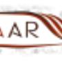 CAAR Cattaneo Architects