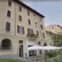 Cattaneo Architects Milano