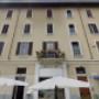 Cattaneo Architects Milano