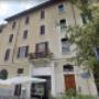 Cattaneo Architects Milano