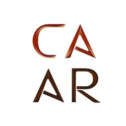 Cattaneo Architects