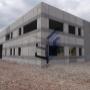 Progettazione