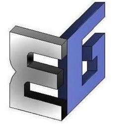 Studio Tecnico EG - Ingegneri e Geometri- Lake Como