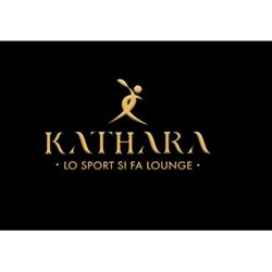 Kathara - Centro Sportivo